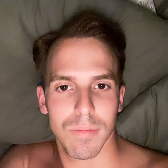 Meet your Posher, Nicholas - Picture 1 of 1